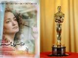 فیلم در جستجوی فریده