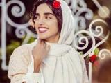 الهه حصاری