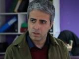 ایوب آقاخانی