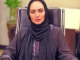صبا کمالی