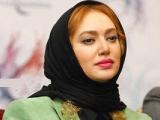 صبا کمالی