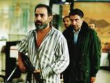پرویز پرستویی