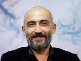 هادی حجازی فر