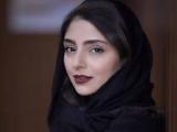 هستی مهدوی