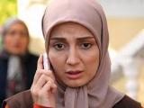 حدیث میرامینی