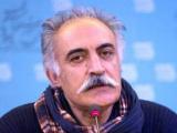 علیرضا شجاع نوری