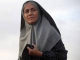 مریلا زارعی