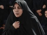 بهنوش بختیاری