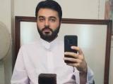 یاسر جعفری