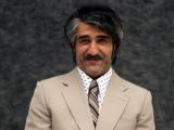 پژمان جمشیدی 