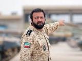 آرش مجیدی