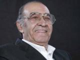 ایرج خواجه امیری