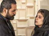 میلاد کی مرام و سحر دولتشاهی