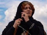 پریوش نظریه