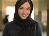 لیلا اوتادی
