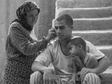 فیلم غلامرضا تختی