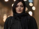 ساره بیات