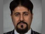 هومن حاجی عبداللهی