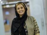 شقایق دهقان