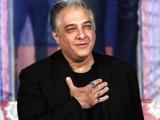 ایرج نوذری