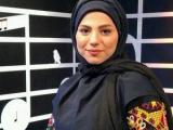 محیا اسناوندی