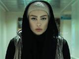 سحر قریشی
