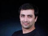 امین زندگانی