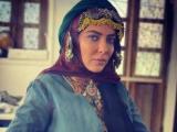 لیلا اوتادی