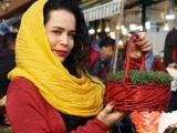 ملیکا شریفی نیا