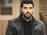 سینا مهراد
