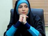 مژده لواسانی