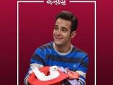 محمدجواد جعفرپور