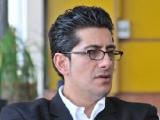 پیمان ابدی