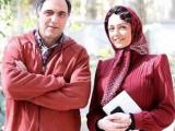 حسن فتحی و ترانه علیدوستی