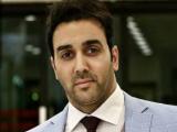 پوریا پورسرخ