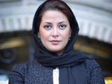 طناز طباطبایی