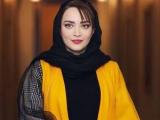 بهنوش طباطبایی