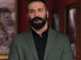 میلاد کی مرام