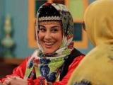 آشا محرابی