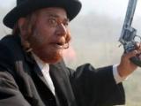 علی نصیریان