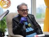 حمید لولایی