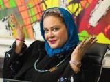 بهاره رهنما