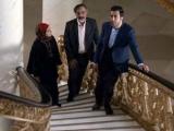 بازیگران سریال طلاق