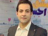 شاهین جمشیدی