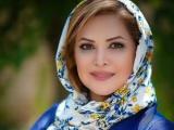 کمند امیرسلیمانی