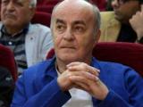بهروز بقایی