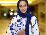 ترلان پروانه