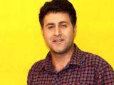 هومن حاجی عبداللهی