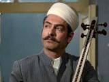 مهدی پاکدل