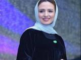 گلاره عباسی